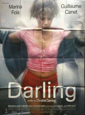 Darling