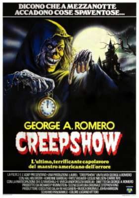 Creepshow