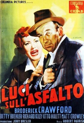 Don Camillo monsignore ma non troppo