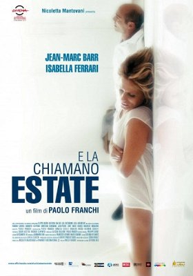 E la chiamano estate