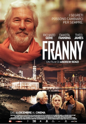 Franny