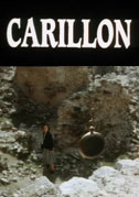 Carillon