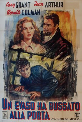 Il ritorno di Don Camillo