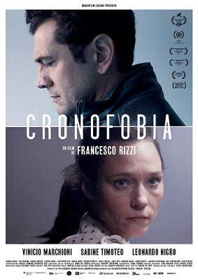 Cronofobia