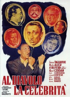 Il ritorno di Don Camillo