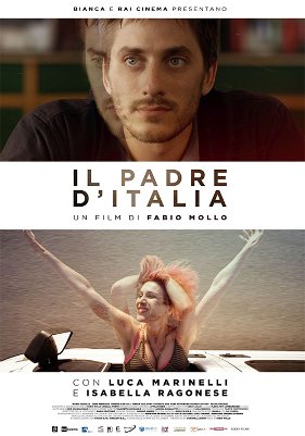 Il padre d