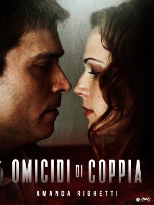 Omicidi di coppia