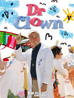 Dr. Clown