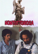 Nontuttorosa