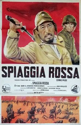 Don Camillo monsignore ma non troppo