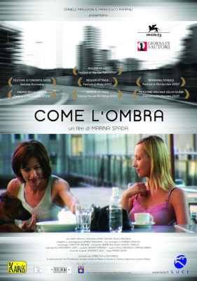 Come l'ombra