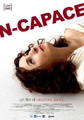 N-Capace