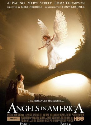 Angels in America