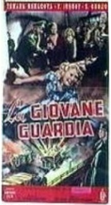 La giovane guardia