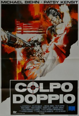 Colpo doppio