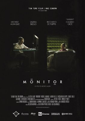 Monitor