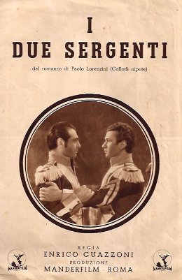 due sergenti, I