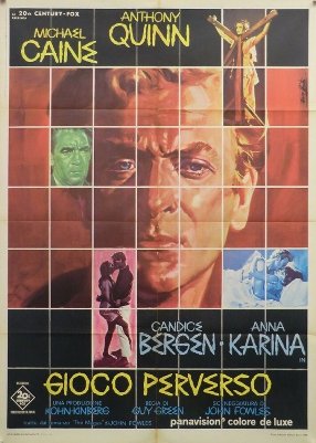 Superfantozzi