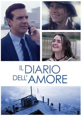 diario dell'amore, Il