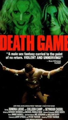 Death Game