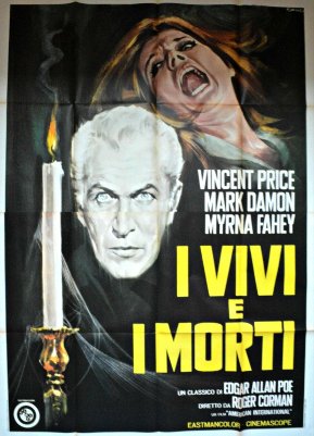 Il ritorno di Don Camillo