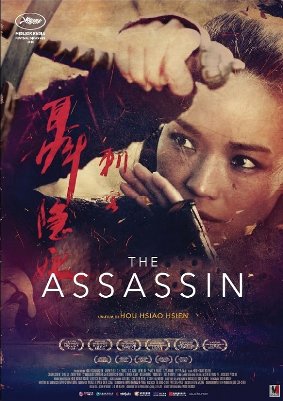 The Assassin