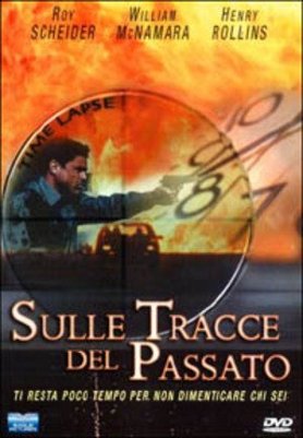 Sulle tracce del passato