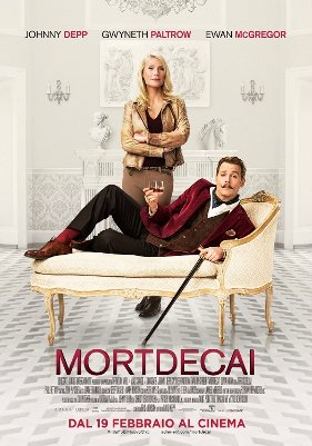 Gladiatori di Roma