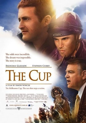 Cup - In corsa per la vittoria, The