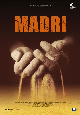 Madri