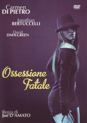 Ossessione fatale