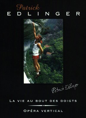 La vie au bout des doigts