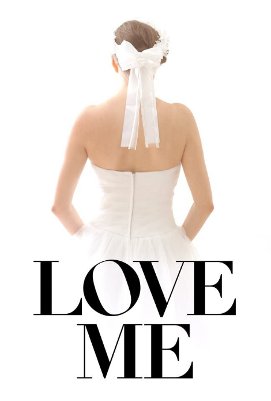 Love Me - Mogli on line