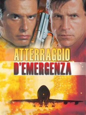 Atterraggio d'emergenza