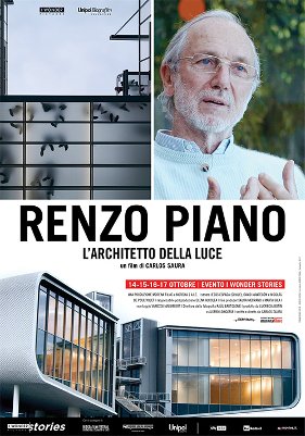 Renzo Piano - L