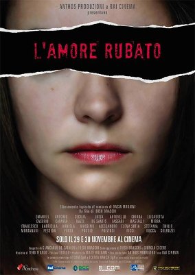 amore rubato, L'