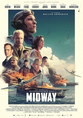 Midway