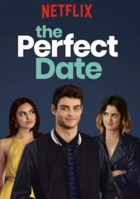 The Perfect Date