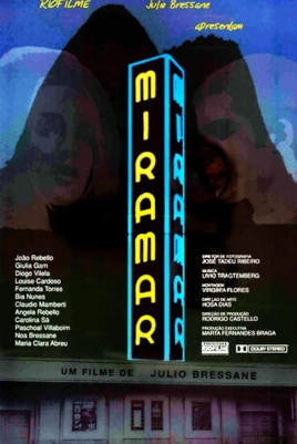 Miramar