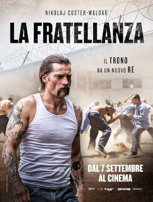 fratellanza, La