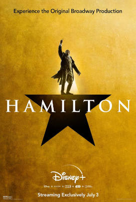 Hamilton