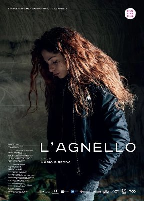 agnello, L'