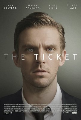 Ticket, The