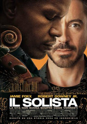 Il solista