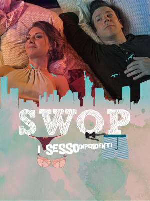 SWOP - I sesso dipendenti