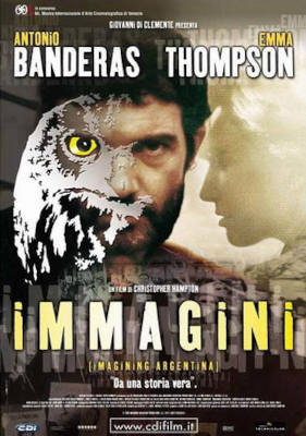 Immagini