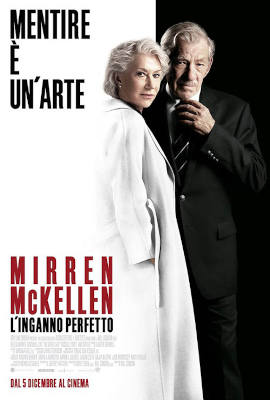 Superfantozzi