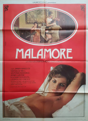 Malamore