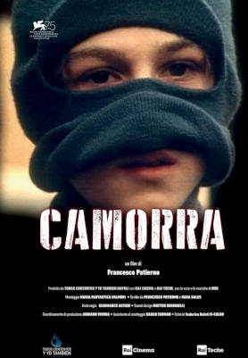 Camorra