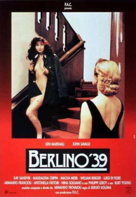 Berlino '39